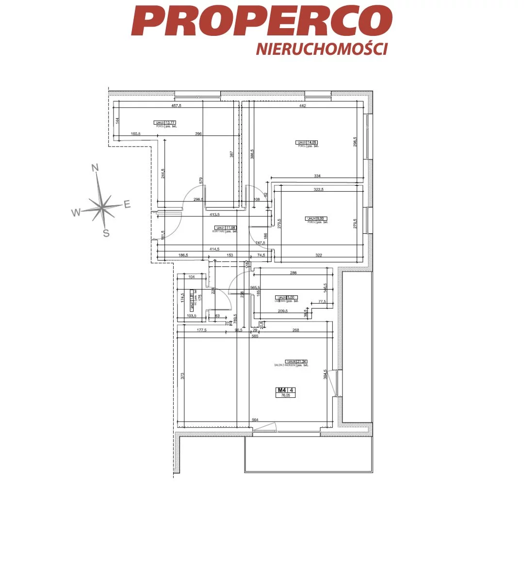 PRP-MS-72641 - zdjęcie nr 2