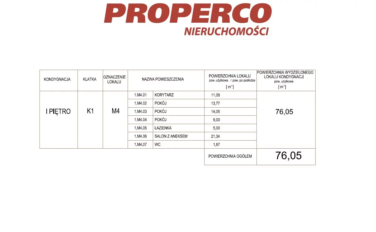 PRP-MS-72641 - zdjęcie nr 3