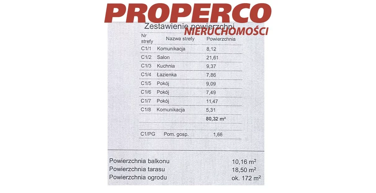 PRP-MS-73234 - zdjęcie nr 4