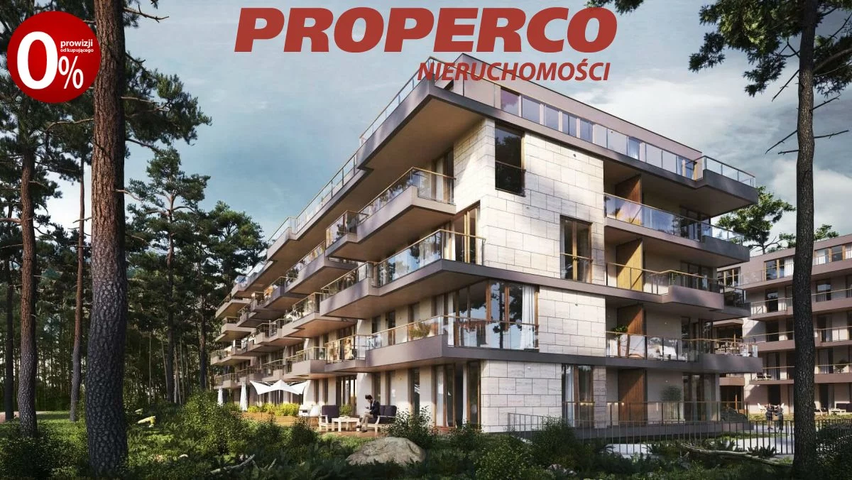 Apartamenty PRP-MS-73452-12 Kielce Baranówek