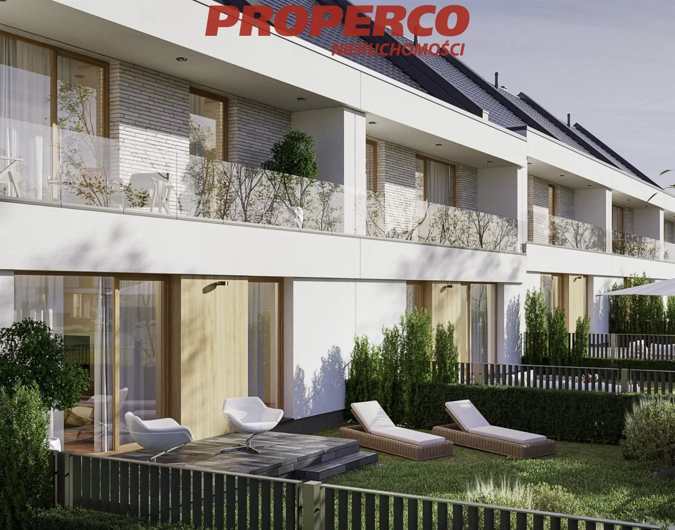 4 pokoje, mieszkanie 67,97 m², piętro 1, oferta nr , PRP-MS-75461, Kielce, Bukówka