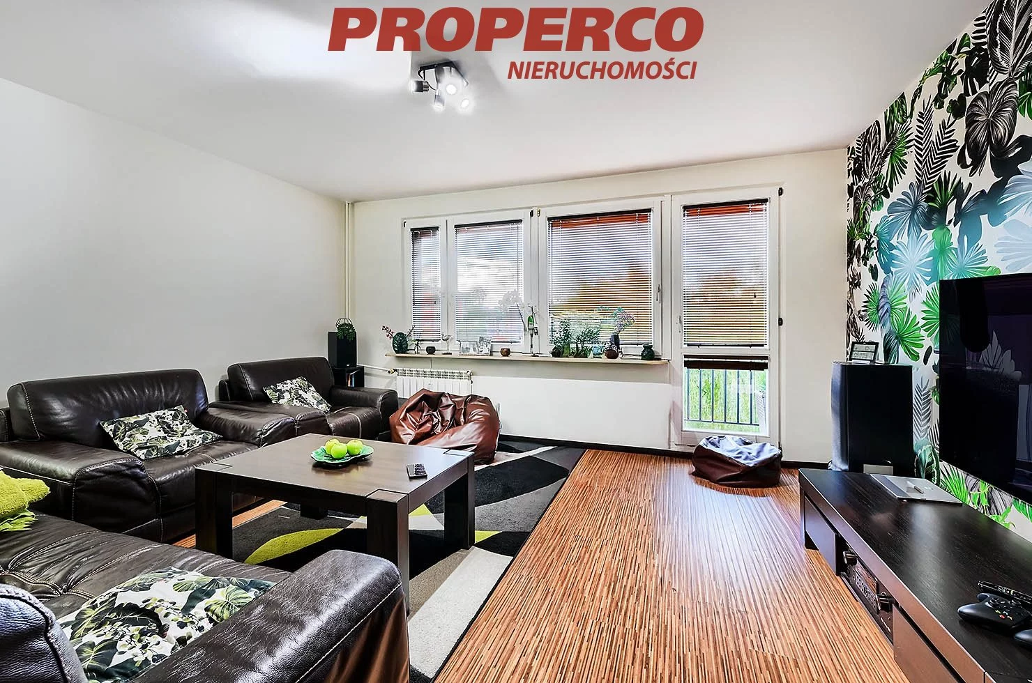 Apartamenty PRP-MS-75548 Kielce Na Stoku
