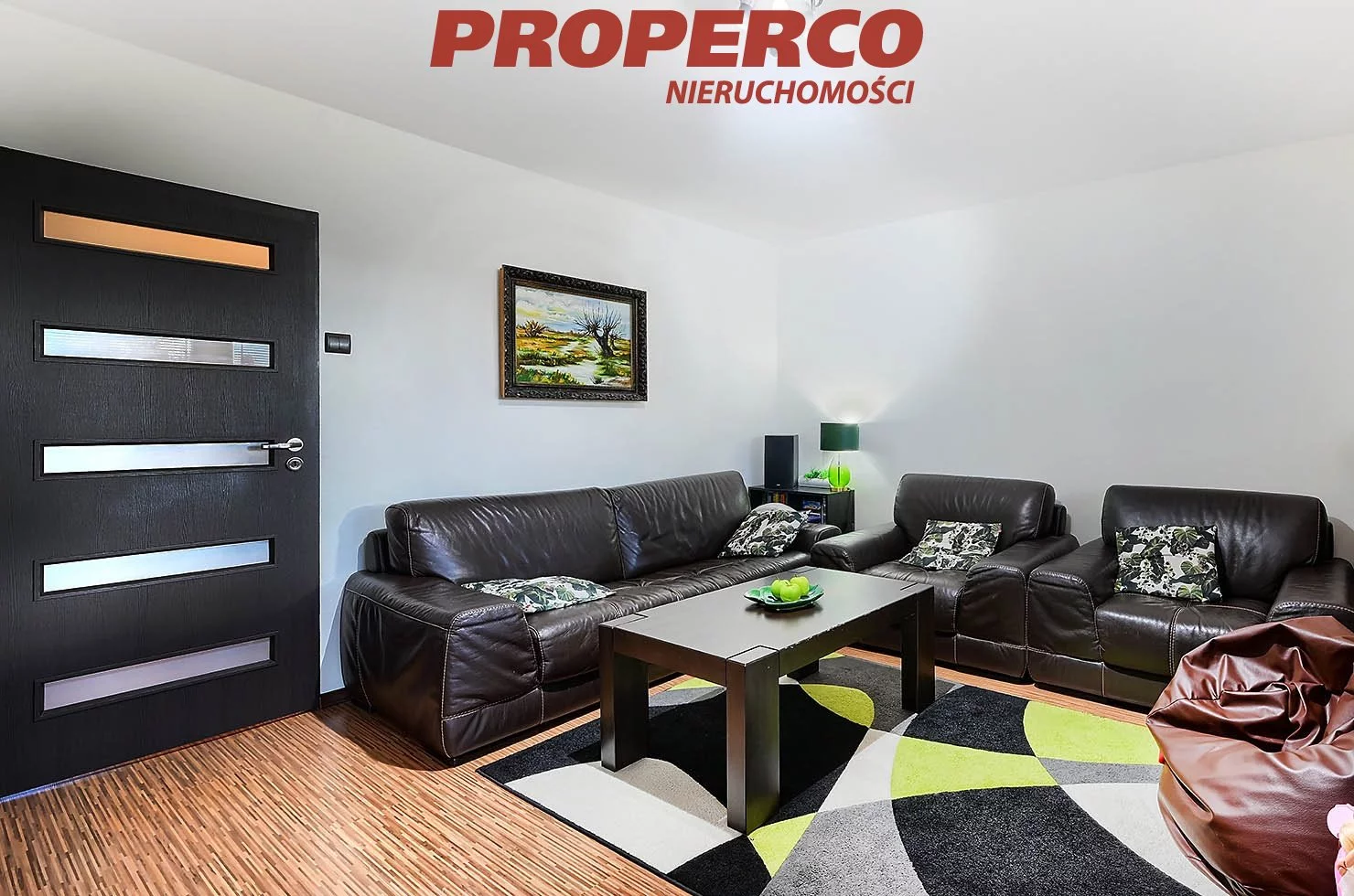 4 pokoje, mieszkanie 75,17 m², piętro 3, oferta nr , PRP-MS-75548, Kielce, Na Stoku