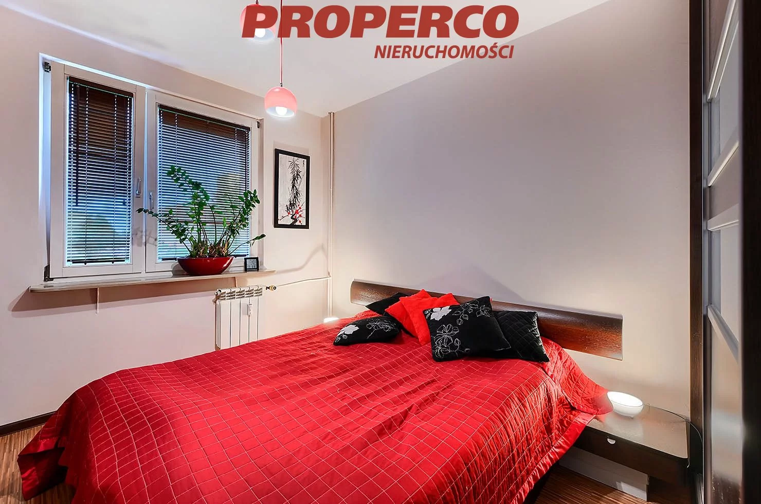 4 pokoje, mieszkanie 75,17 m², piętro 3, oferta nr , PRP-MS-75548, Kielce, Na Stoku