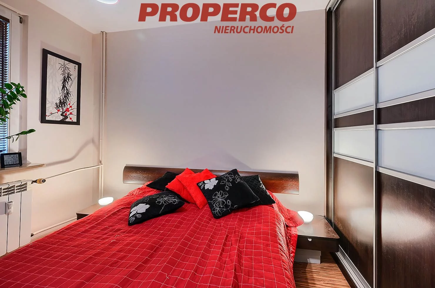 4 pokoje, mieszkanie 75,17 m², piętro 3, oferta nr , PRP-MS-75548, Kielce, Na Stoku