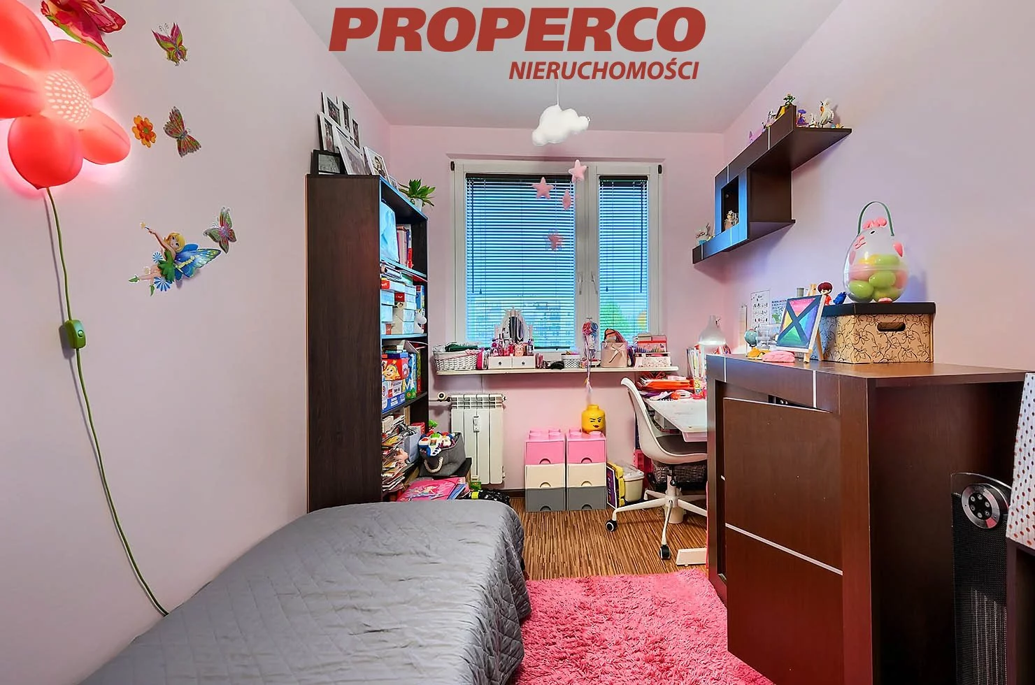 4 pokoje, mieszkanie 75,17 m², piętro 3, oferta nr , PRP-MS-75548, Kielce, Na Stoku