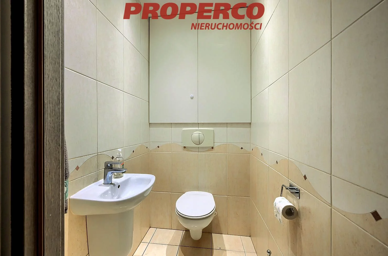 4 pokoje, mieszkanie 75,17 m², piętro 3, oferta nr , PRP-MS-75548, Kielce, Na Stoku