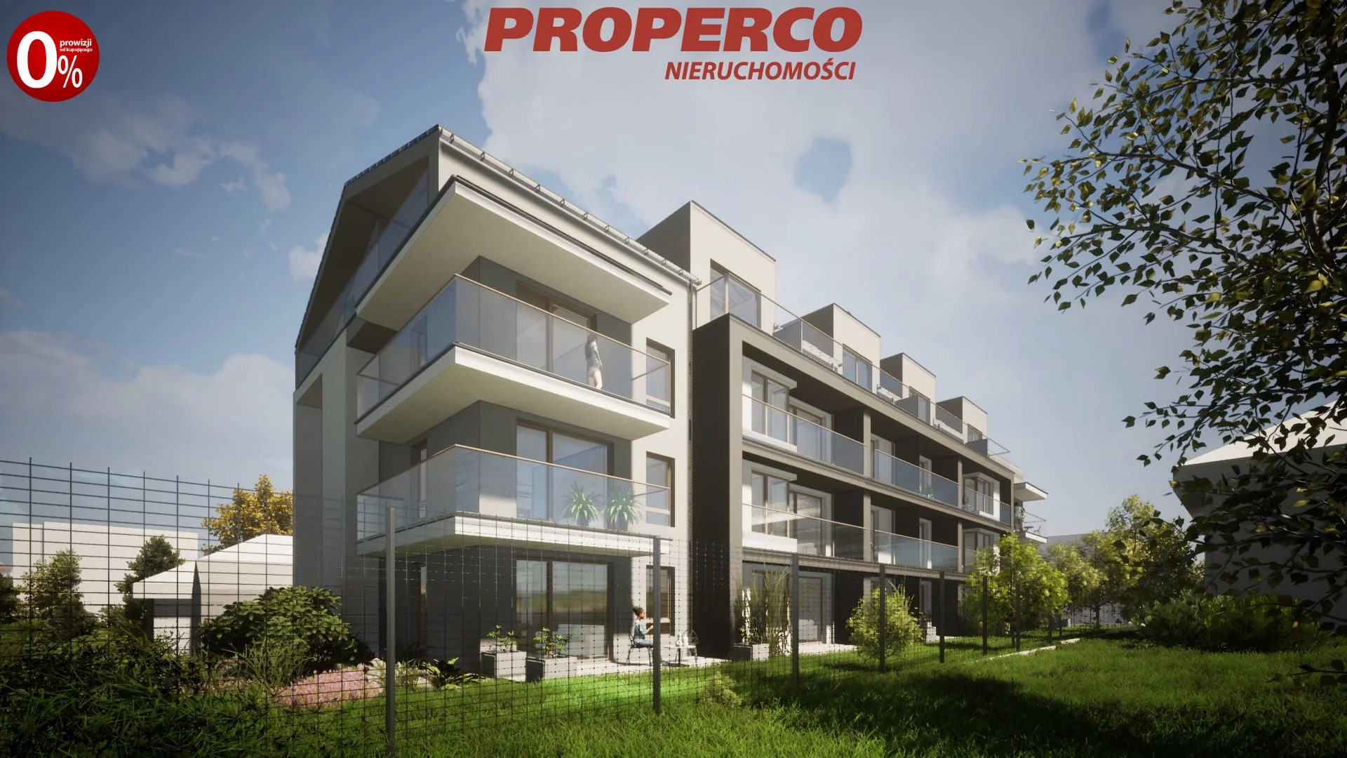 Mieszkanie 67,37 m², piętro 3, oferta nr , PRP-MS-71613, Kielce, Pod Telegrafem