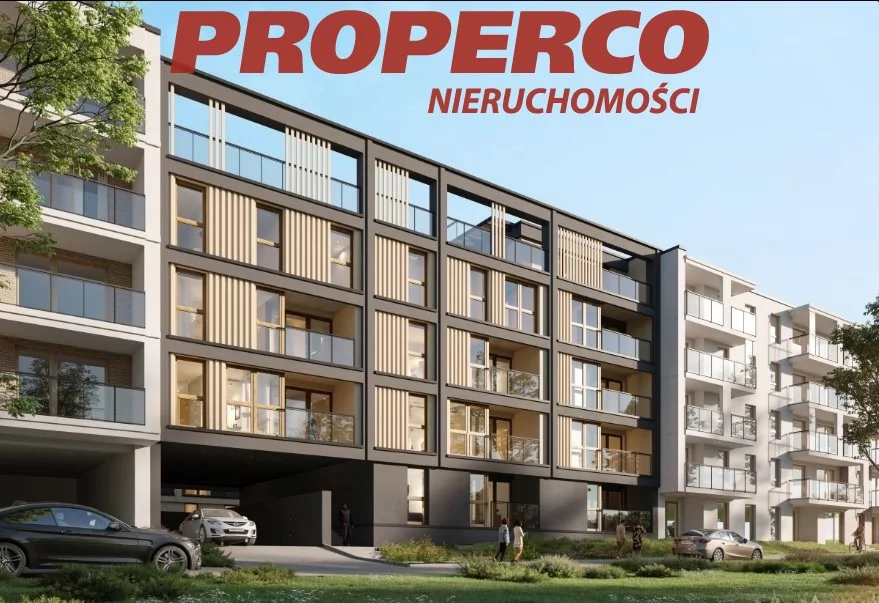 PRP-MS-74346 - zdjęcie nr 1