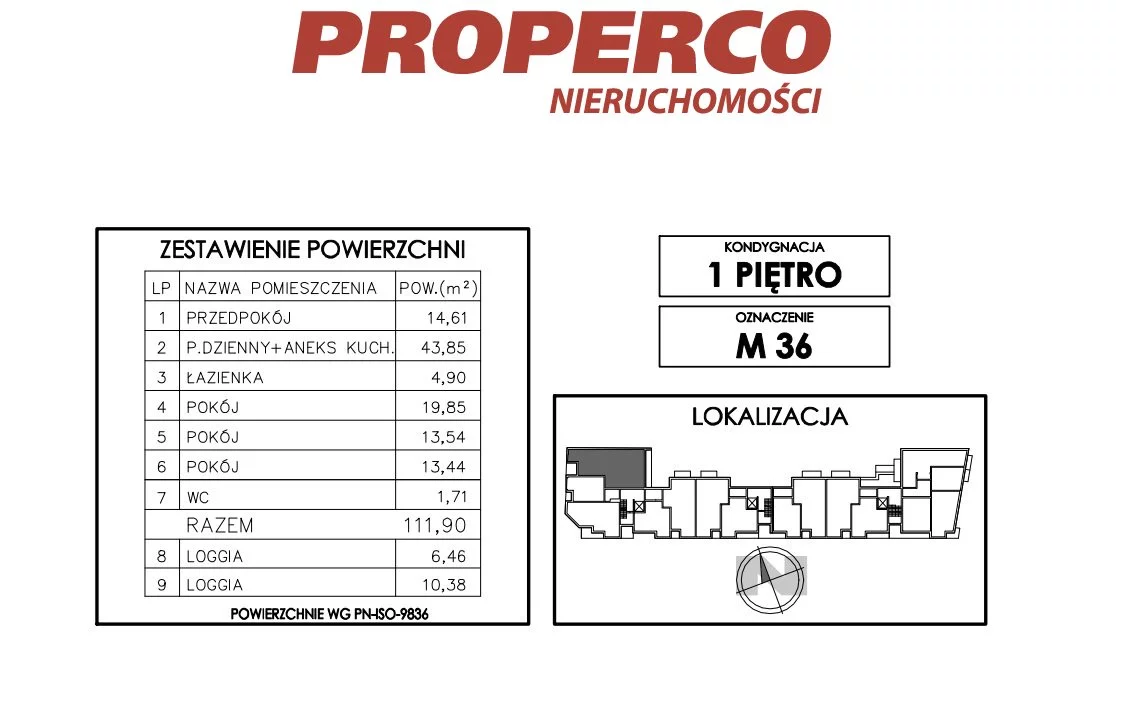 PRP-MS-74325 - zdjęcie nr 3