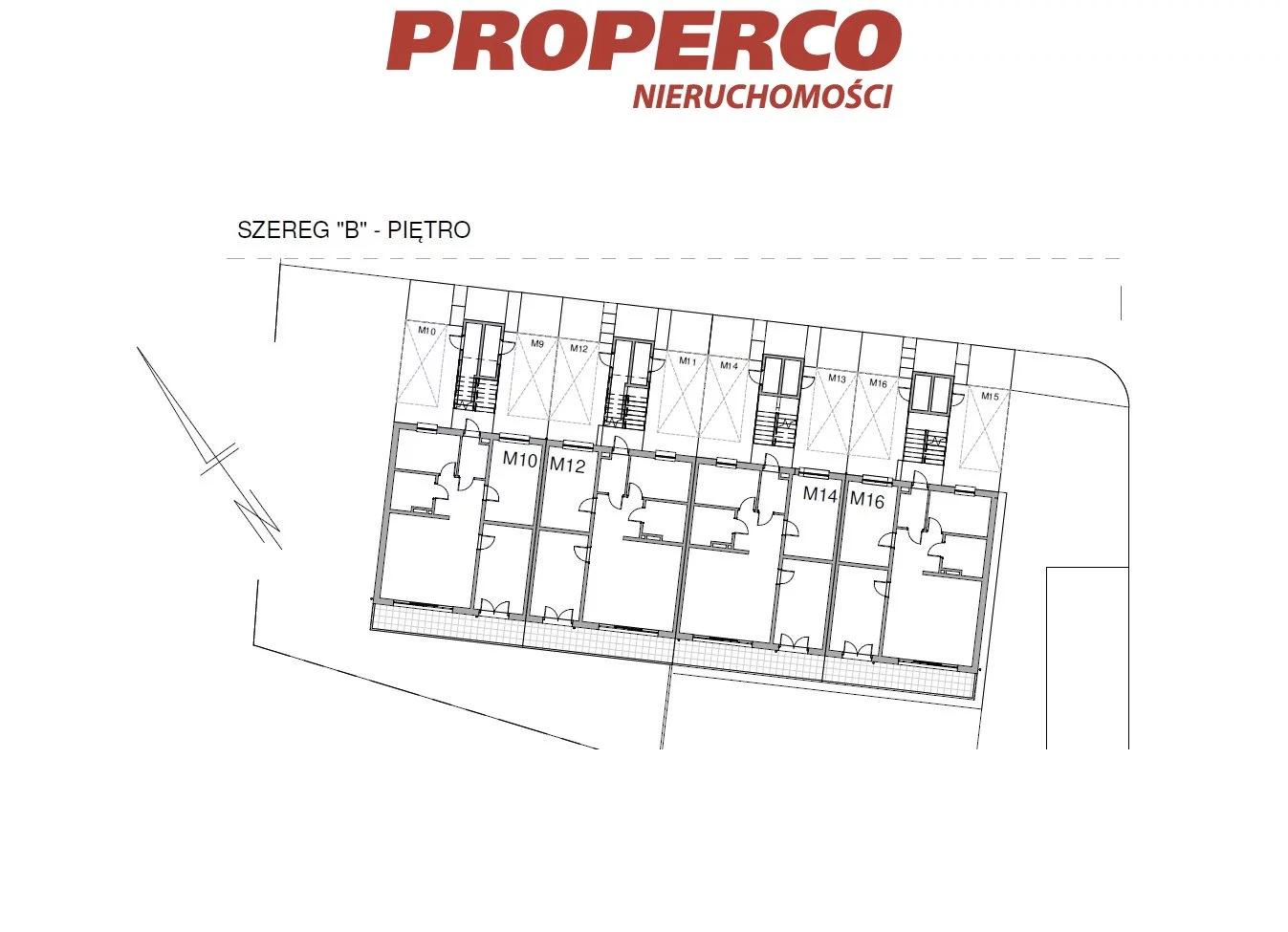 4 pokoje, mieszkanie 76,10 m², piętro 1, oferta nr , PRP-MS-73795, Kielce, Maciejówka