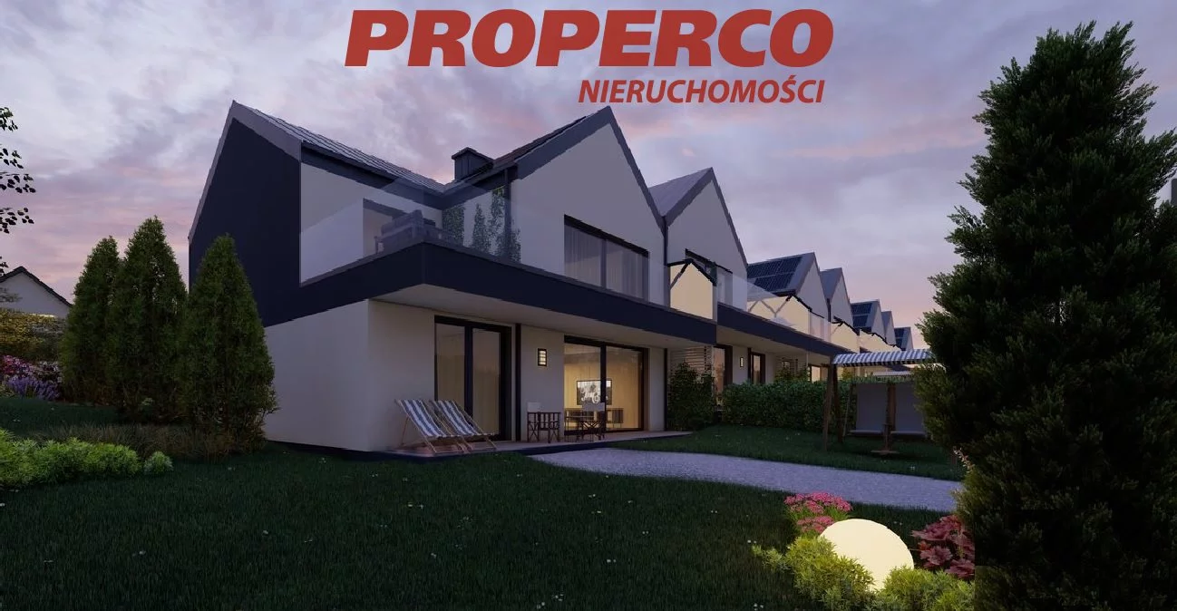 4 pokoje, mieszkanie 76,10 m², piętro 1, oferta nr , PRP-MS-73793, Kielce, Maciejówka