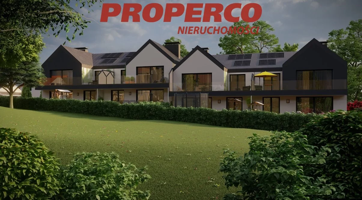 4 pokoje, mieszkanie 76,10 m², piętro 1, oferta nr , PRP-MS-73793, Kielce, Maciejówka