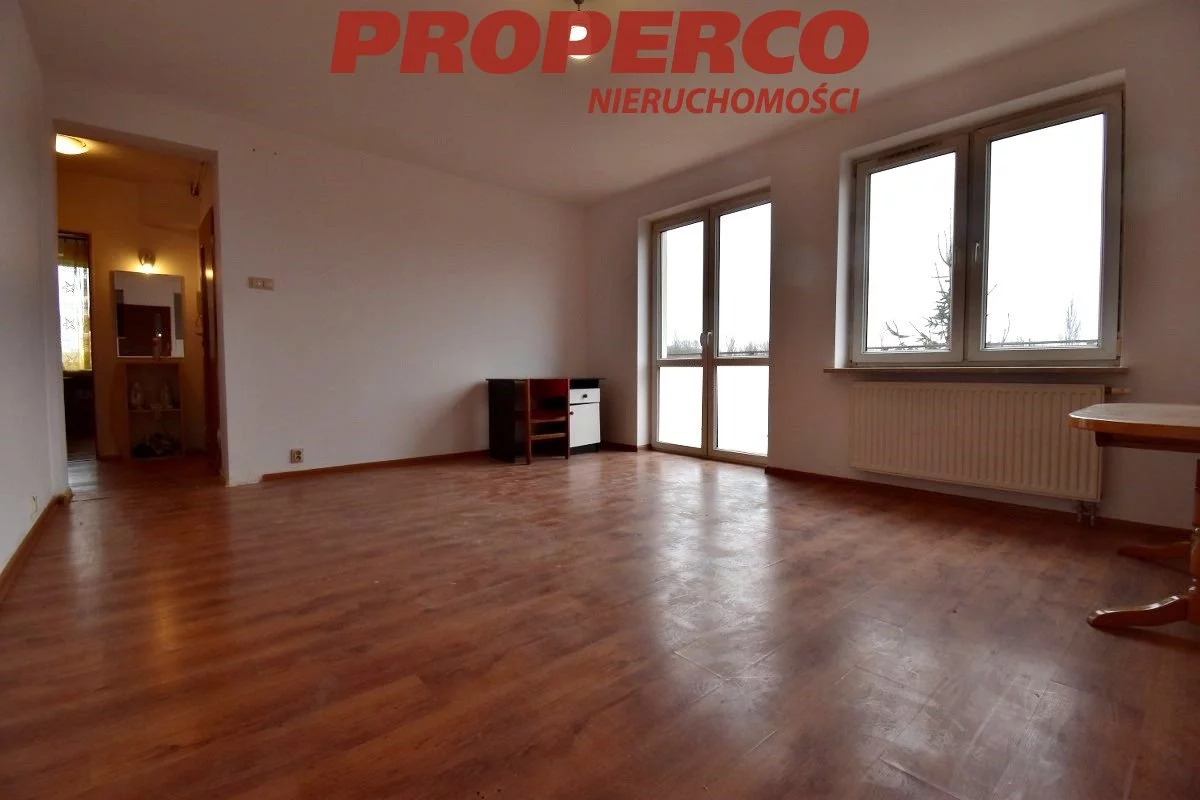 Mieszkanie na sprzedaż, 56,46 m², 4 pokoje, 3 piętro, oferta nr PRP-MS-73012