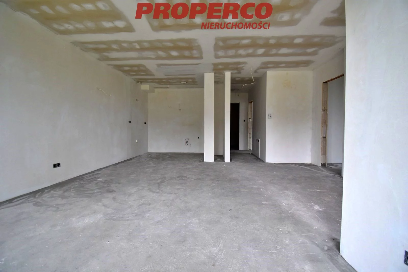 4 pokoje, apartament 81,31 m², parter, oferta nr , PRP-MS-75234, Kielce, Ostra Górka, Ostrogórska