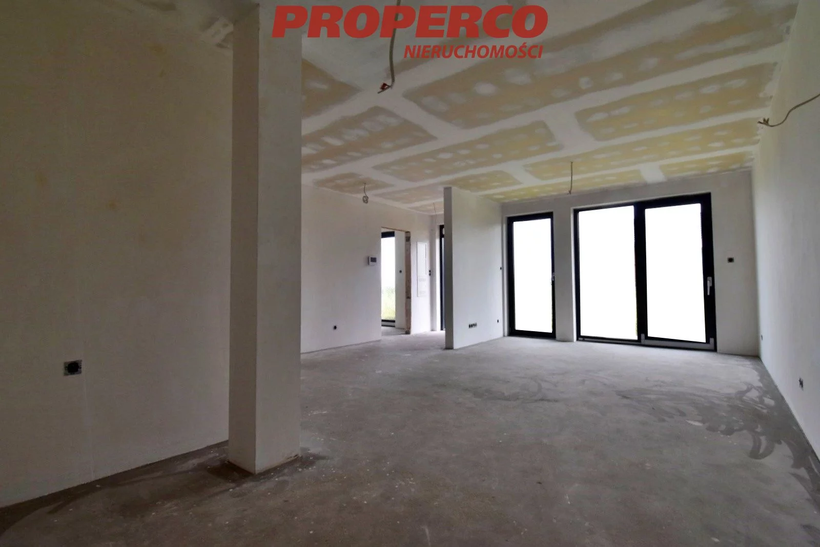 4 pokoje, apartament 81,31 m², parter, oferta nr , PRP-MS-75234, Kielce, Ostra Górka, Ostrogórska