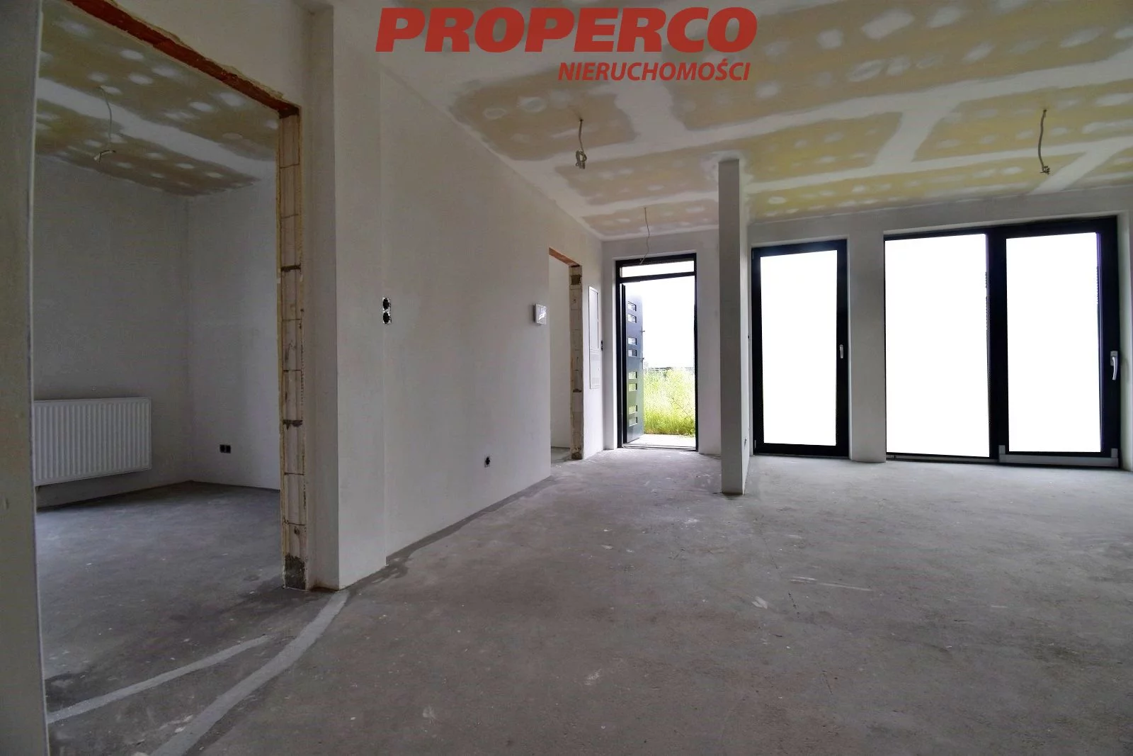 4 pokoje, apartament 81,31 m², parter, oferta nr , PRP-MS-75234, Kielce, Ostra Górka, Ostrogórska