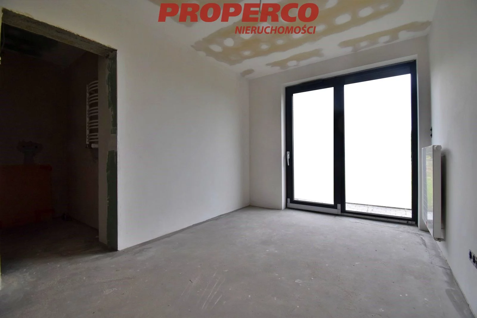 4 pokoje, apartament 81,31 m², parter, oferta nr , PRP-MS-75234, Kielce, Ostra Górka, Ostrogórska