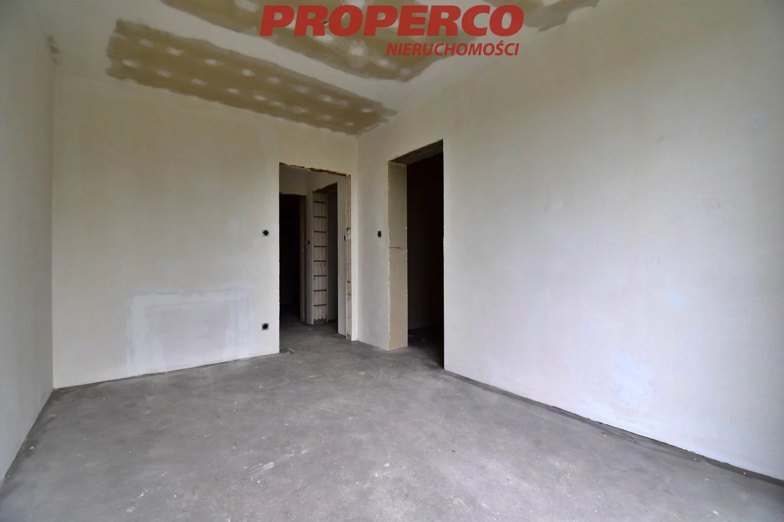 4 pokoje, apartament 81,31 m², parter, oferta nr , PRP-MS-75234, Kielce, Ostra Górka, Ostrogórska