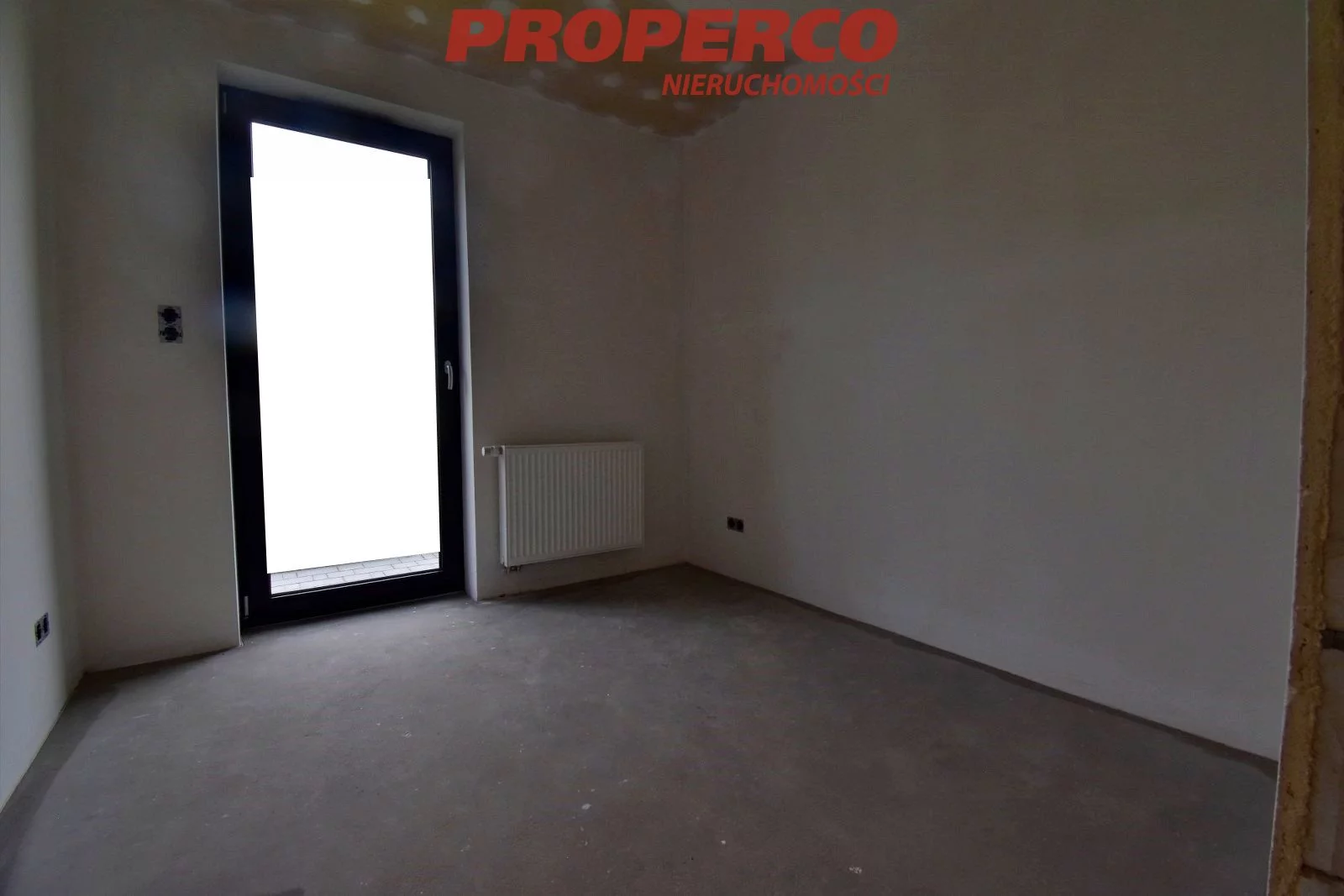 4 pokoje, apartament 81,31 m², parter, oferta nr , PRP-MS-75234, Kielce, Ostra Górka, Ostrogórska