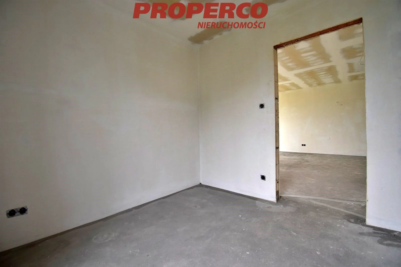 4 pokoje, apartament 81,31 m², parter, oferta nr , PRP-MS-75234, Kielce, Ostra Górka, Ostrogórska