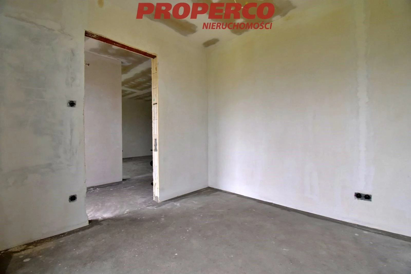 4 pokoje, apartament 81,31 m², parter, oferta nr , PRP-MS-75234, Kielce, Ostra Górka, Ostrogórska