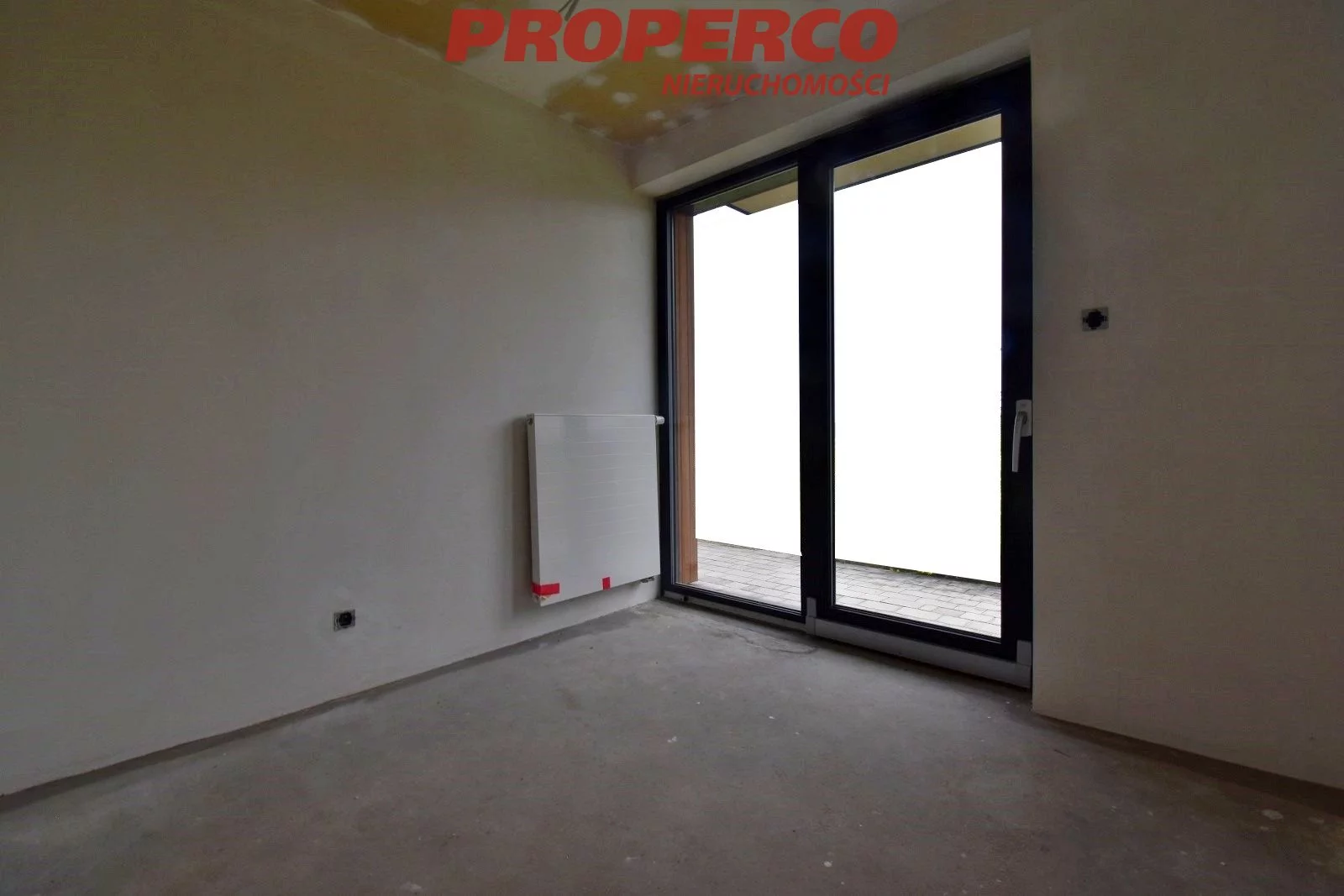 4 pokoje, apartament 81,31 m², parter, oferta nr , PRP-MS-75234, Kielce, Ostra Górka, Ostrogórska