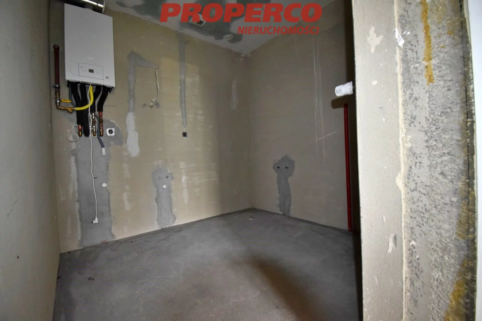 4 pokoje, apartament 81,31 m², parter, oferta nr , PRP-MS-75234, Kielce, Ostra Górka, Ostrogórska