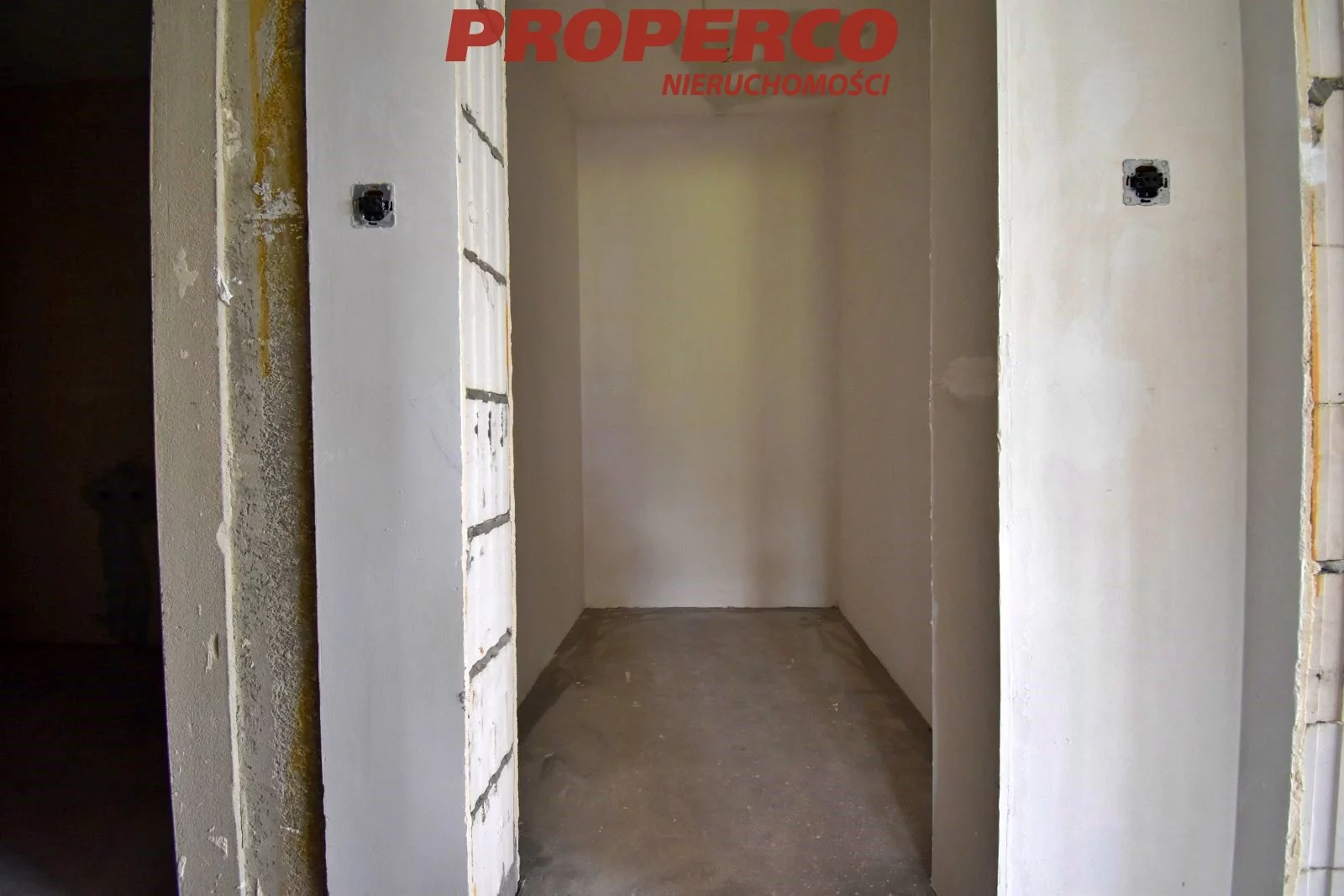 4 pokoje, apartament 81,31 m², parter, oferta nr , PRP-MS-75234, Kielce, Ostra Górka, Ostrogórska
