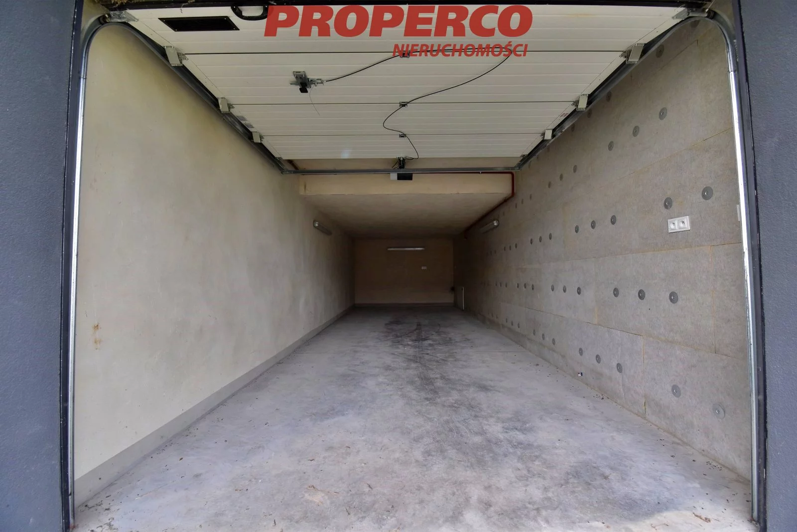 4 pokoje, apartament 81,31 m², parter, oferta nr , PRP-MS-75234, Kielce, Ostra Górka, Ostrogórska