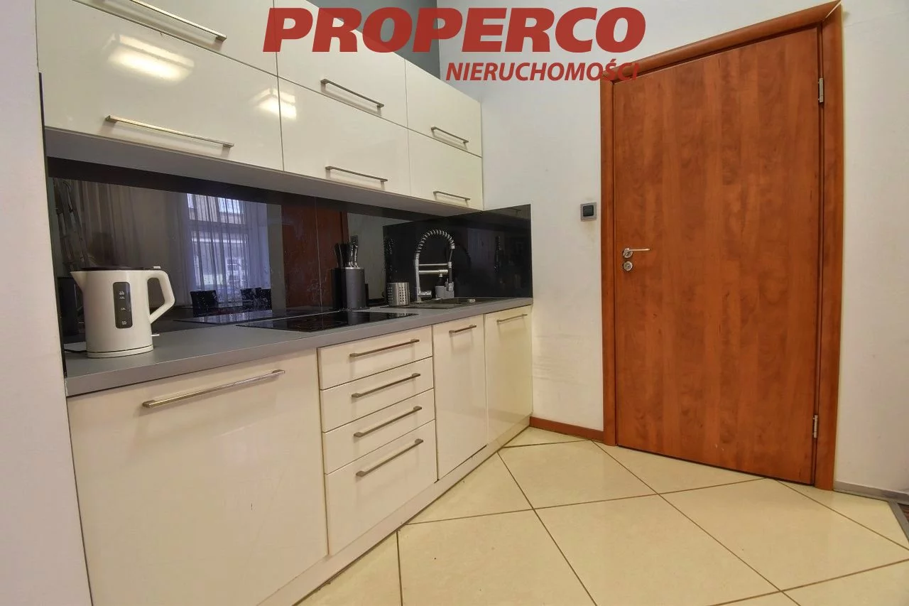 4 pokoje, mieszkanie 123,62 m², parter, oferta nr , PRP-MS-73306, Łódź, Śródmieście, Śródmieście, Piotrkowska