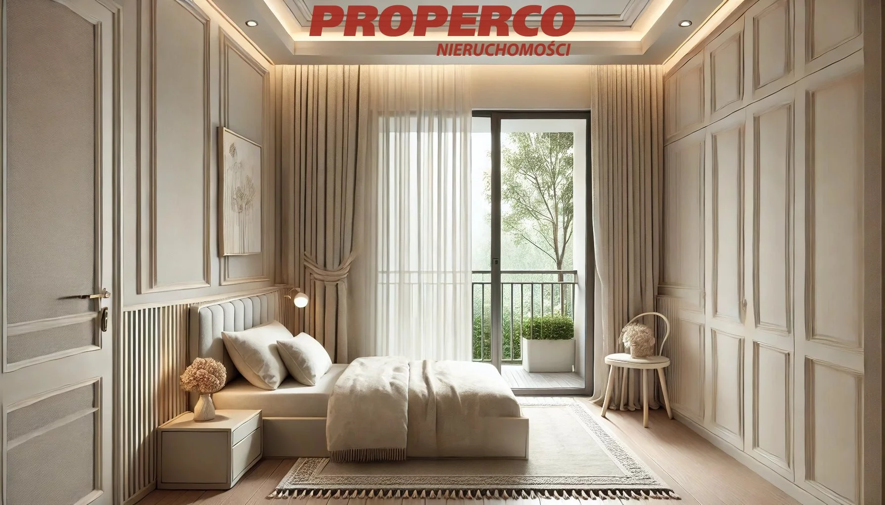 4 pokoje, mieszkanie 82,75 m², parter, oferta nr , PRP-MS-74736, Poręba