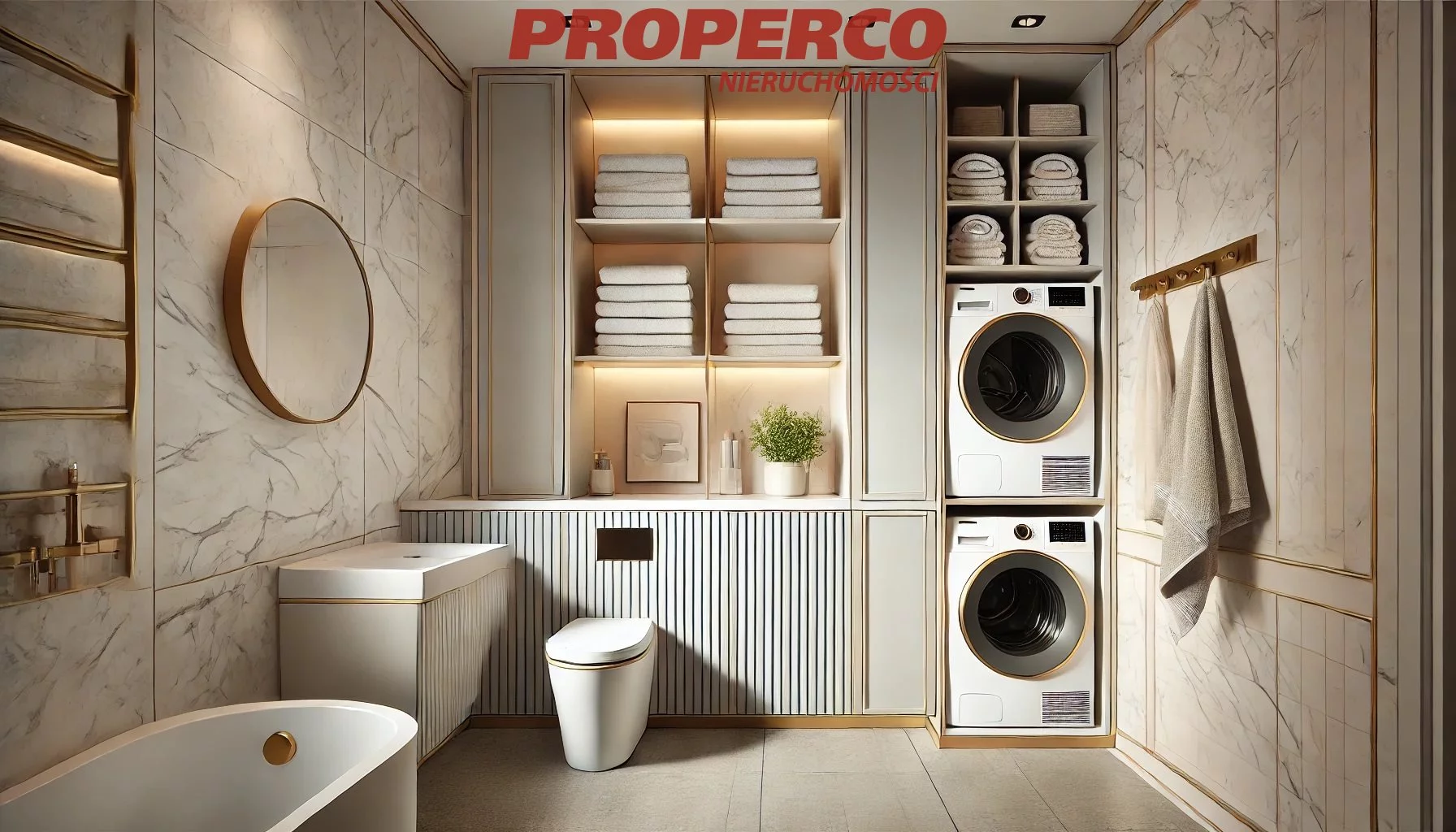 4 pokoje, mieszkanie 82,75 m², parter, oferta nr , PRP-MS-74736, Poręba