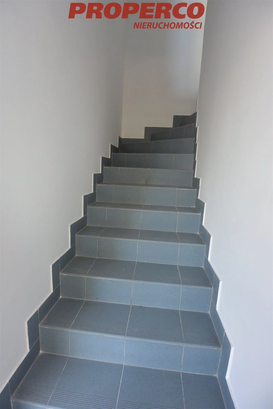 4 pokoje, mieszkanie 107,43 m², piętro 2, oferta nr , PRP-MS-74680, Kielce, Centrum, Przecznica