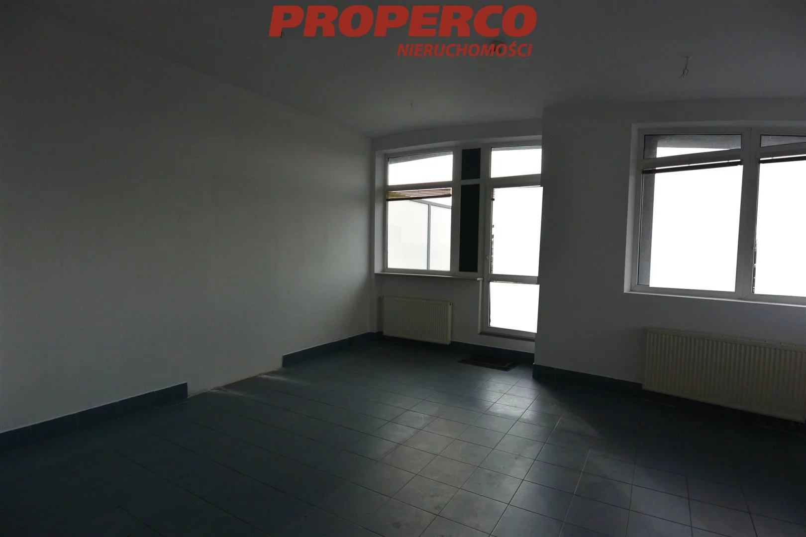 4 pokoje, mieszkanie 107,43 m², piętro 2, oferta nr , PRP-MS-74680, Kielce, Centrum, Przecznica