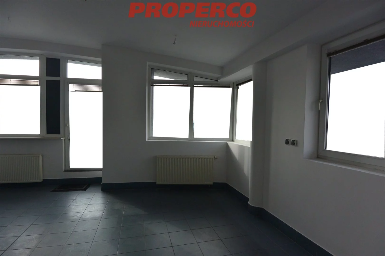 4 pokoje, mieszkanie 107,43 m², piętro 2, oferta nr , PRP-MS-74680, Kielce, Centrum, Przecznica