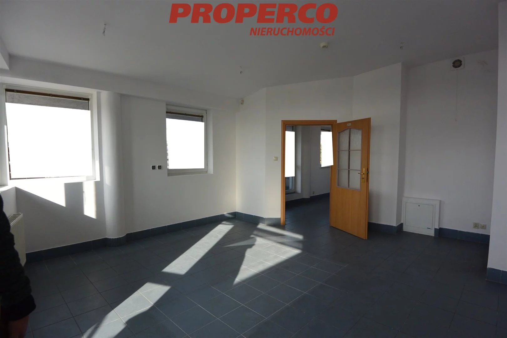 4 pokoje, mieszkanie 107,43 m², piętro 2, oferta nr , PRP-MS-74680, Kielce, Centrum, Przecznica
