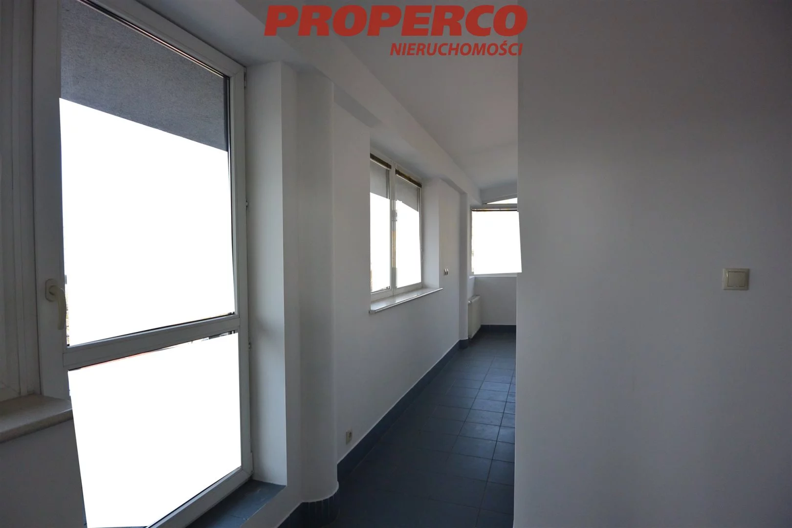 4 pokoje, mieszkanie 107,43 m², piętro 2, oferta nr , PRP-MS-74680, Kielce, Centrum, Przecznica