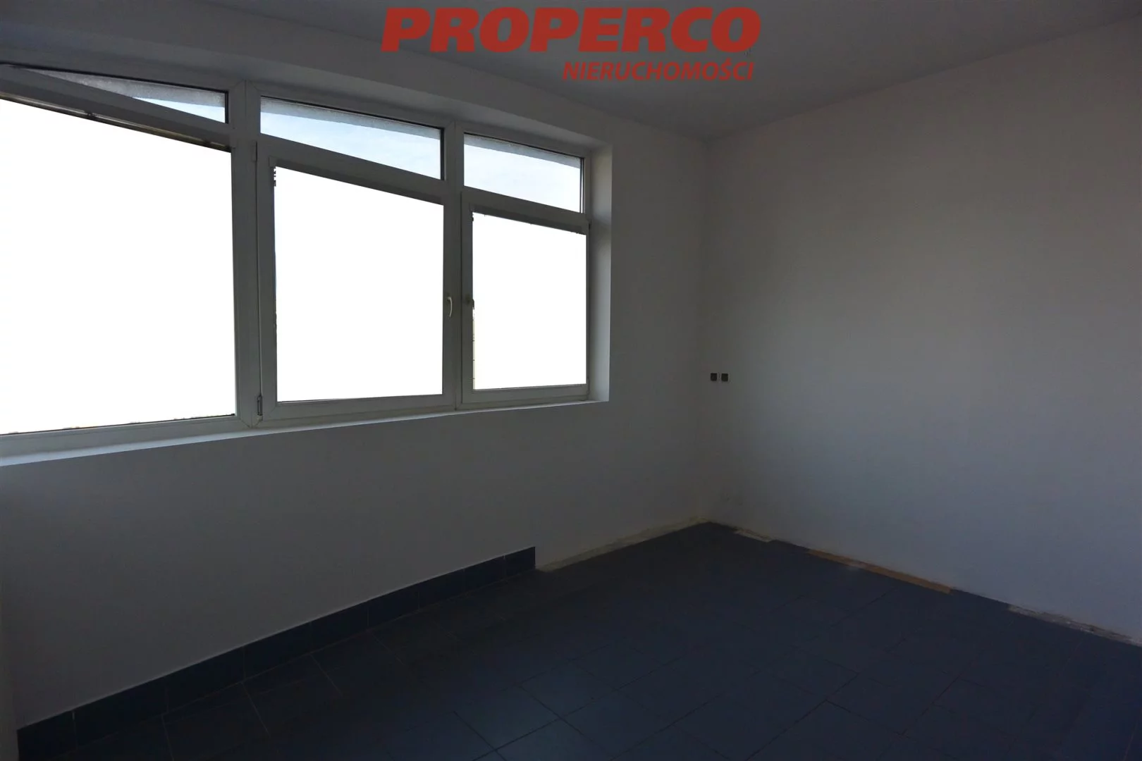 4 pokoje, mieszkanie 107,43 m², piętro 2, oferta nr , PRP-MS-74680, Kielce, Centrum, Przecznica