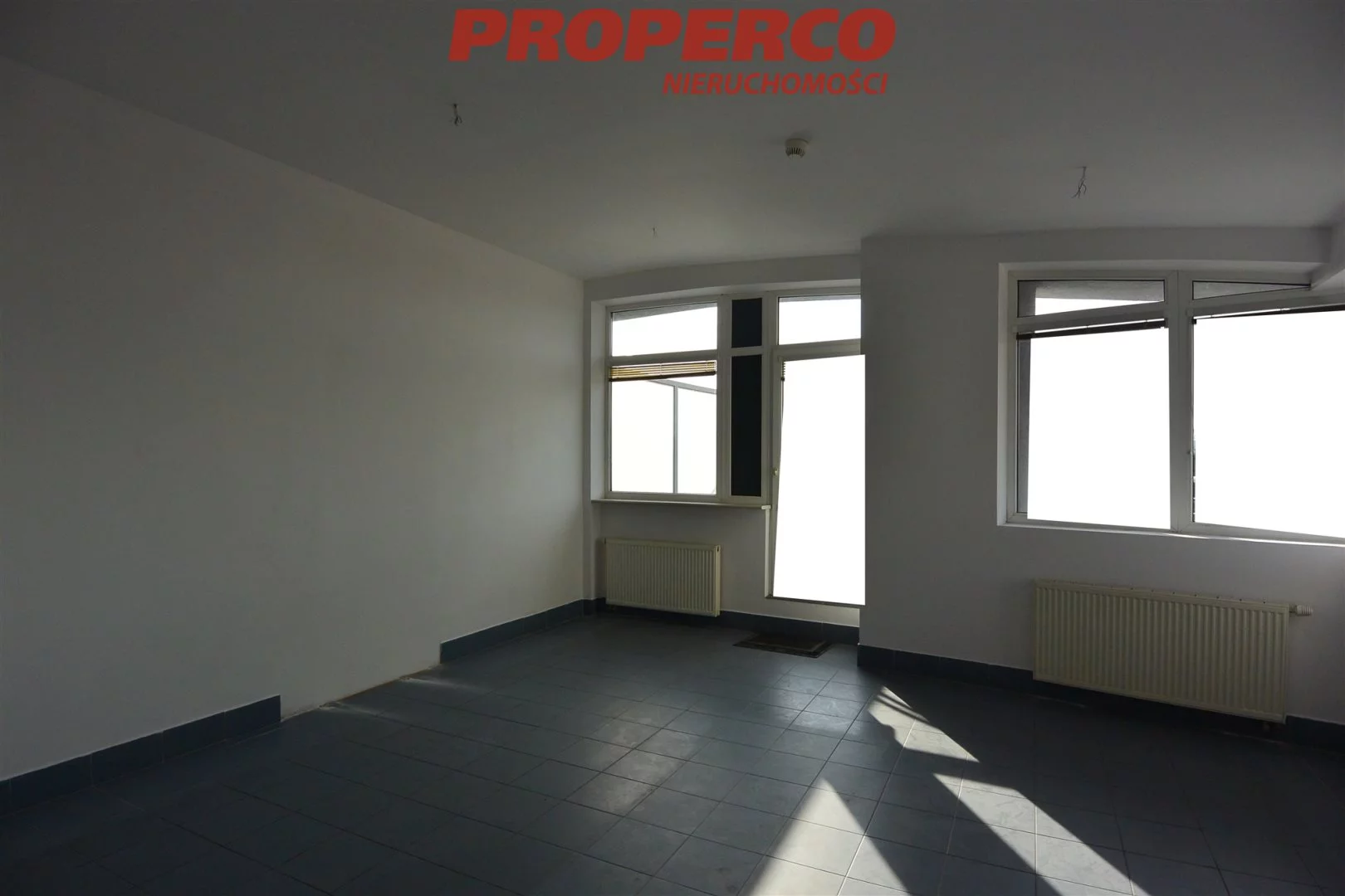 4 pokoje, mieszkanie 107,43 m², piętro 2, oferta nr , PRP-MS-74680, Kielce, Centrum, Przecznica