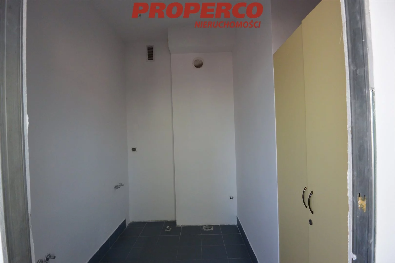 4 pokoje, mieszkanie 107,43 m², piętro 2, oferta nr , PRP-MS-74680, Kielce, Centrum, Przecznica