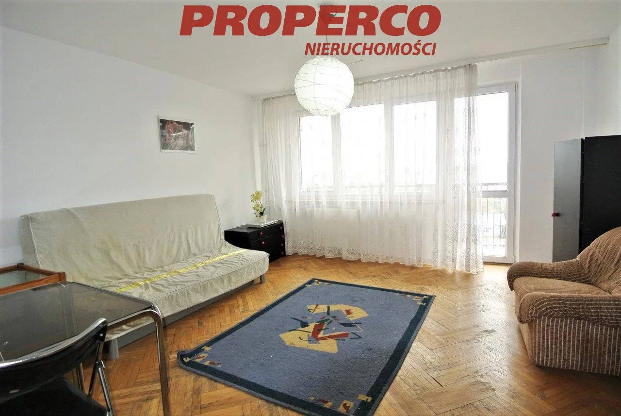 Apartamenty PRP-MS-75349 Warszawa Bemowo Secemińska