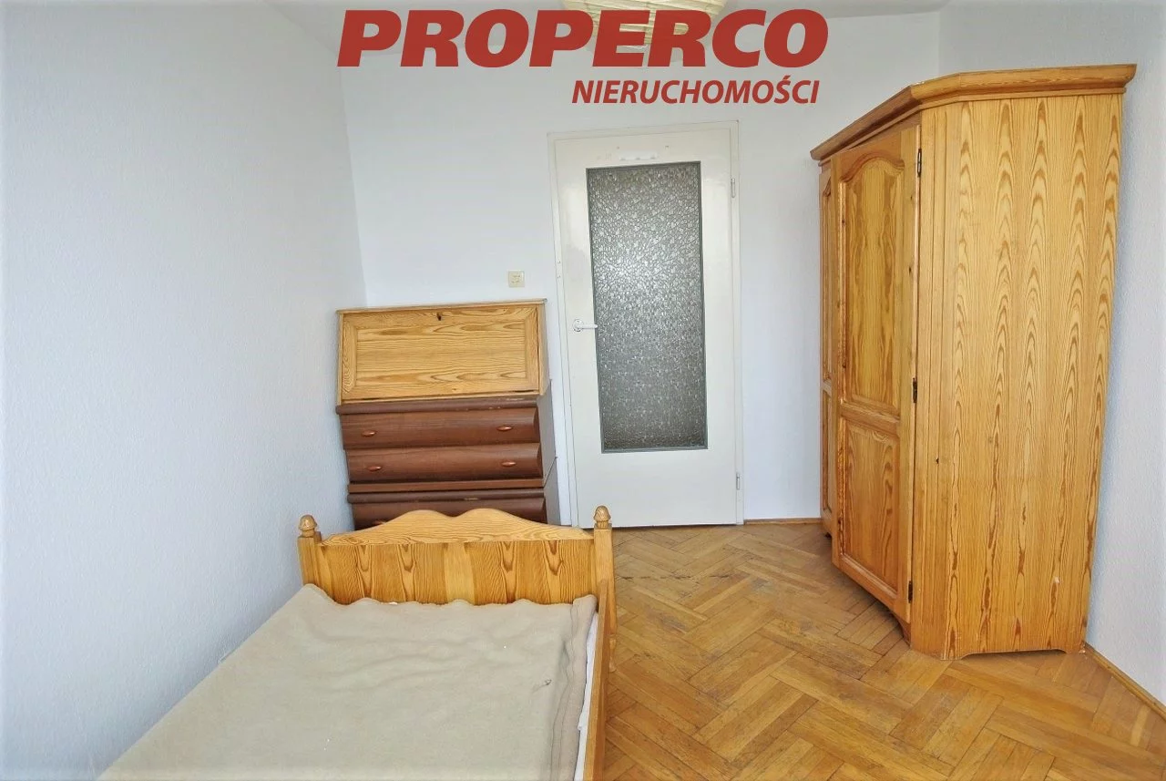 PRP-MS-75349 - zdjęcie nr 3