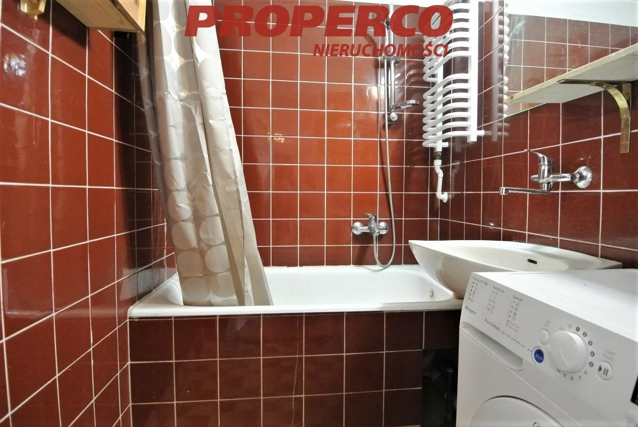 4 pokoje, mieszkanie 78,22 m², piętro 9, oferta nr , PRP-MS-75349, Warszawa, Bemowo, Bemowo, Secemińska