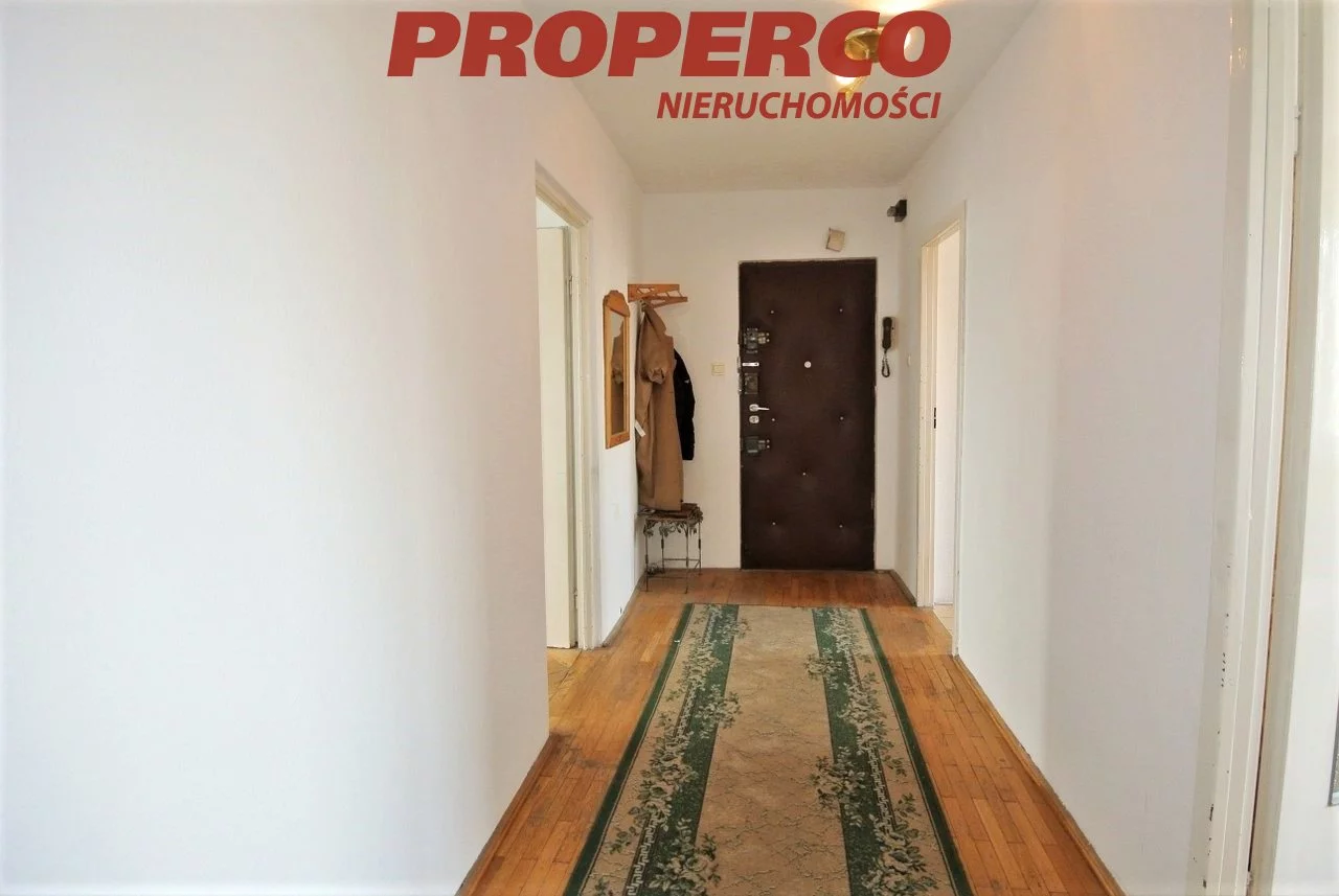 4 pokoje, mieszkanie 78,22 m², piętro 9, oferta nr , PRP-MS-75349, Warszawa, Bemowo, Bemowo, Secemińska