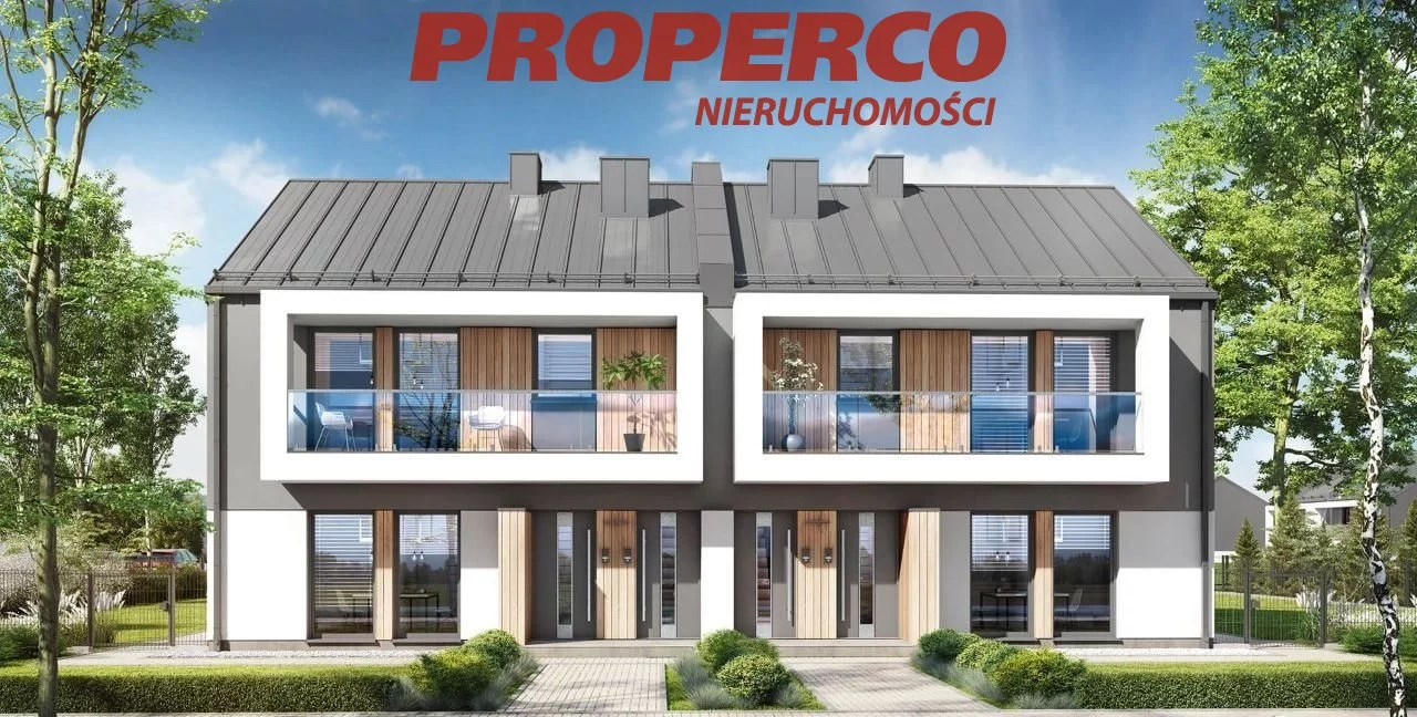 Mieszkanie 97,66 m², piętro 1, oferta nr , PRP-MS-67956, Skarżysko-Kamienna
