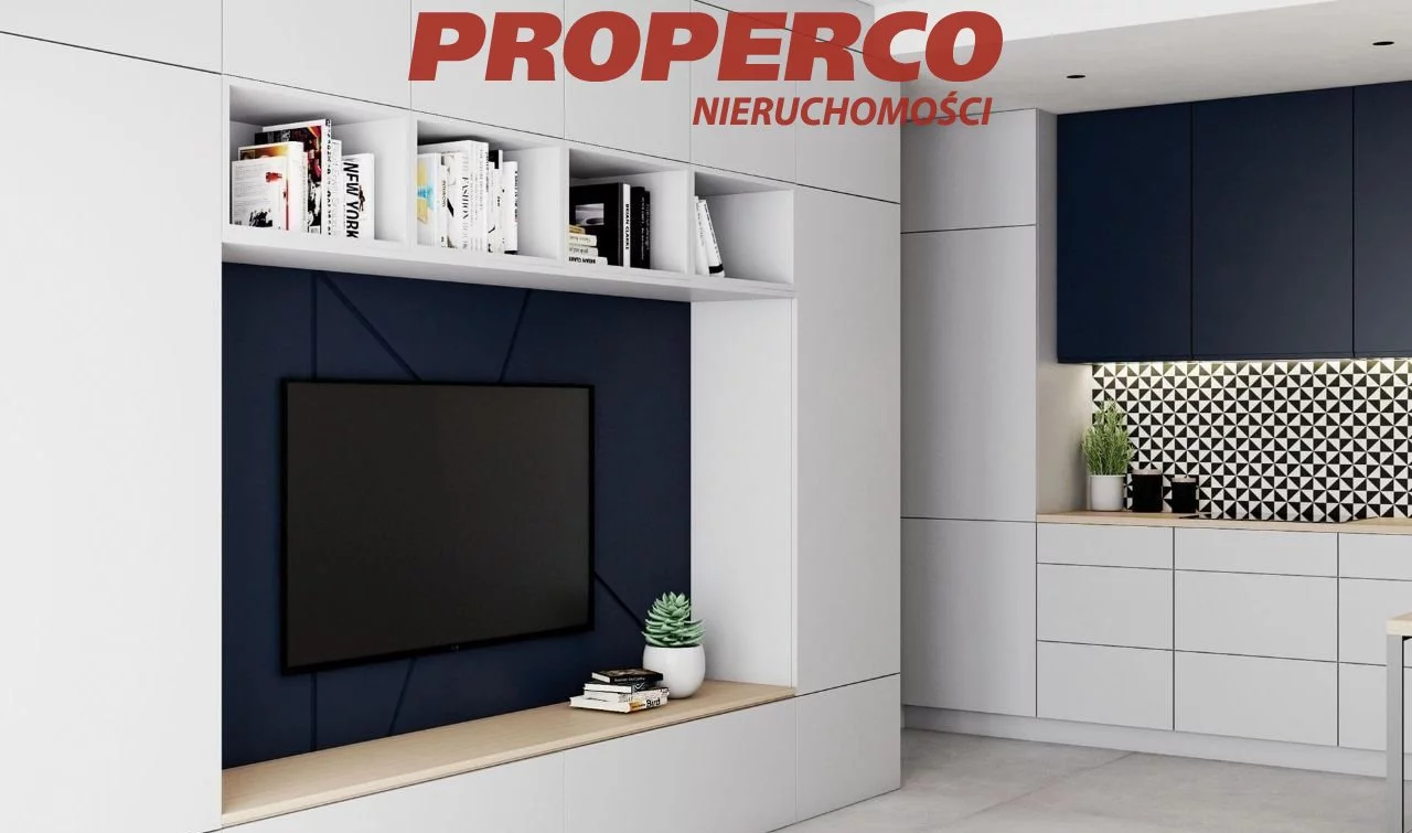4 pokoje, mieszkanie 97,66 m², piętro 1, oferta nr , PRP-MS-67956, Skarżysko-Kamienna