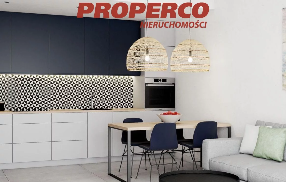 4 pokoje, mieszkanie 97,66 m², piętro 1, oferta nr , PRP-MS-67956, Skarżysko-Kamienna