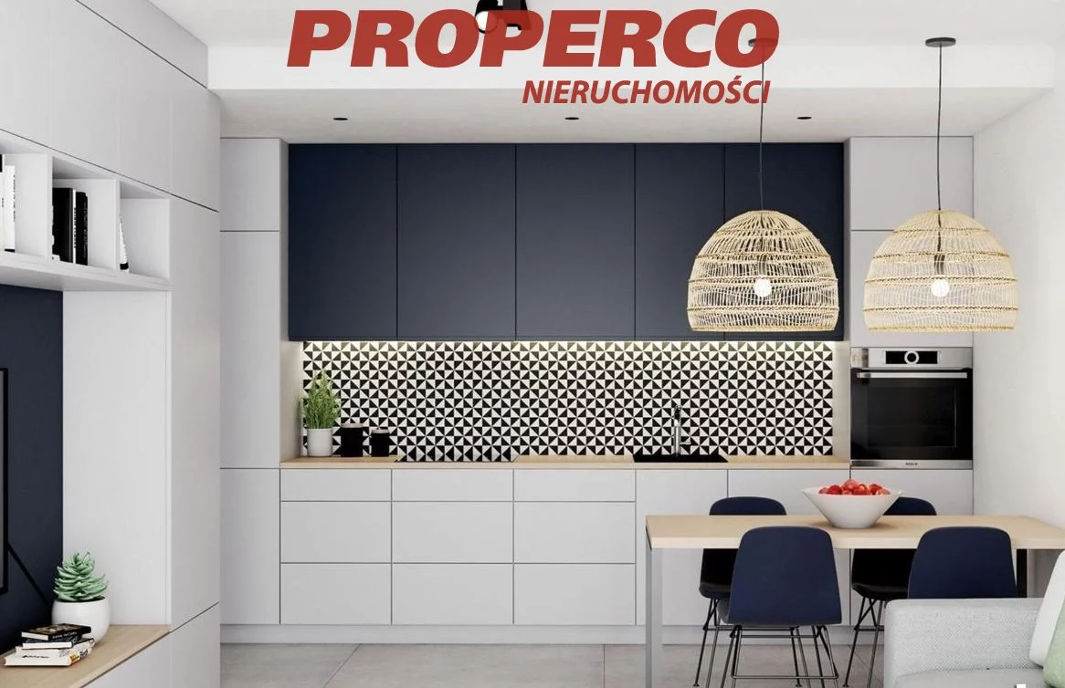 4 pokoje, mieszkanie 97,66 m², piętro 1, oferta nr , PRP-MS-67956, Skarżysko-Kamienna