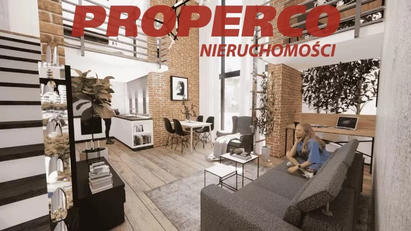 4 pokoje, mieszkanie 65,59 m², piętro 4, oferta nr , PRP-MS-75313, Warszawa, Praga Południe, Praga Południe, Sprzeczna
